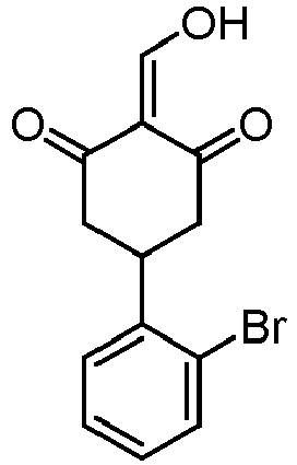 Figure imgb0841