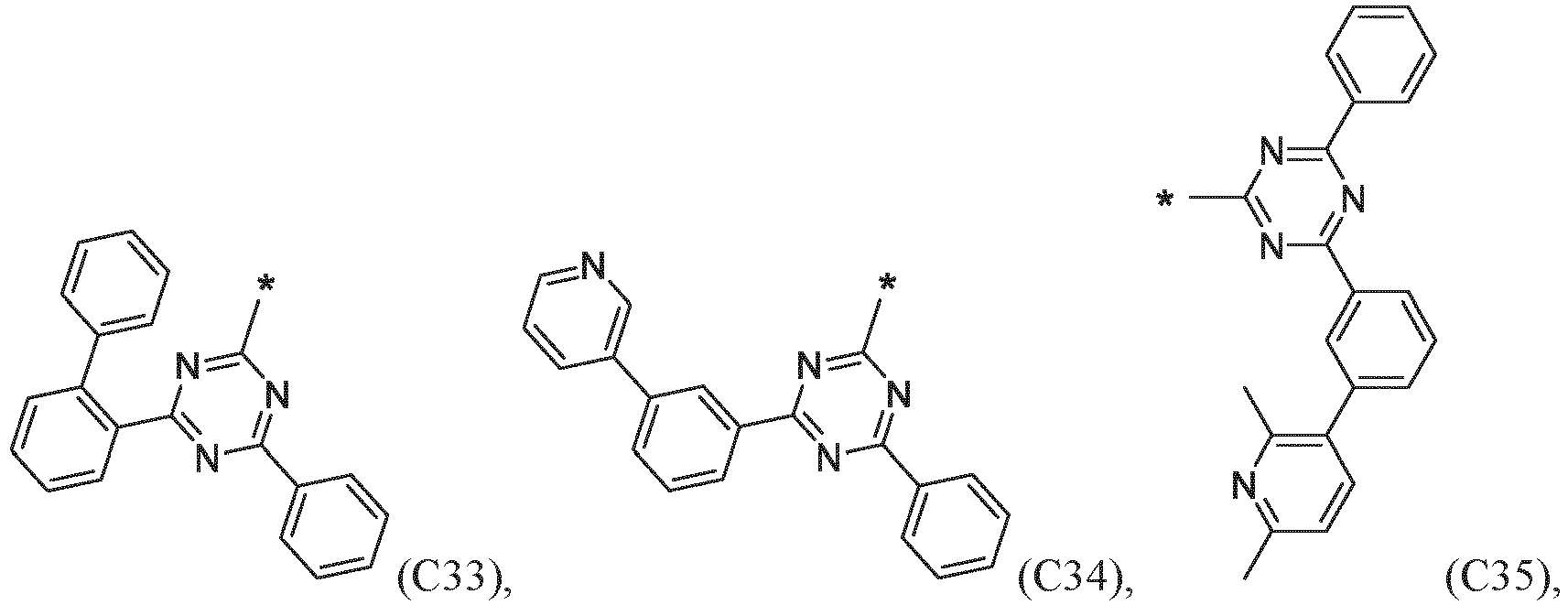 Figure imgb0145