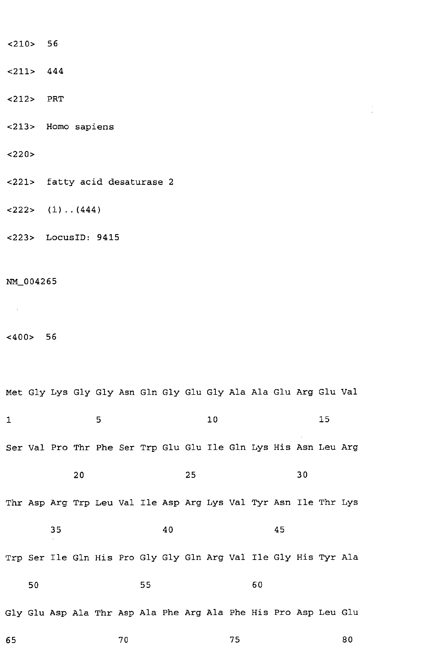 Figure 02080001