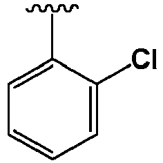 Figure imgb0068