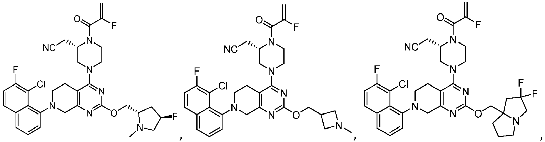 Figure imgb0512