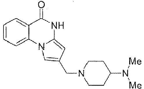 Figure imgb0120