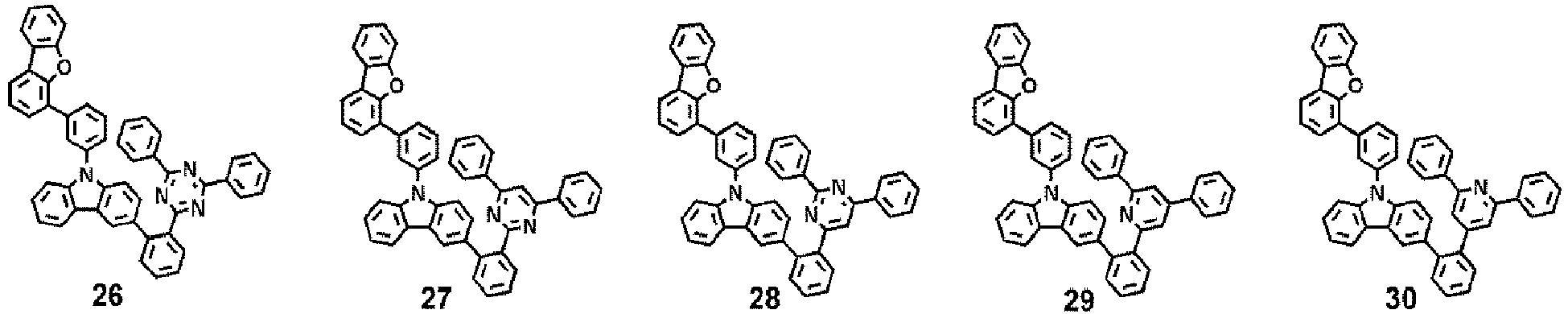 Figure imgb0046