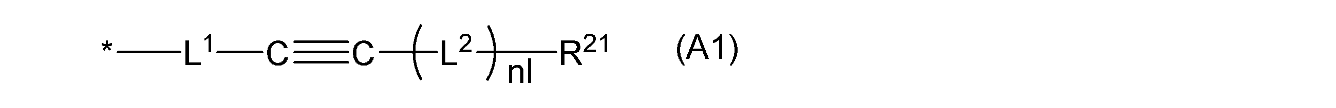 Figure JPOXMLDOC01-appb-C000023