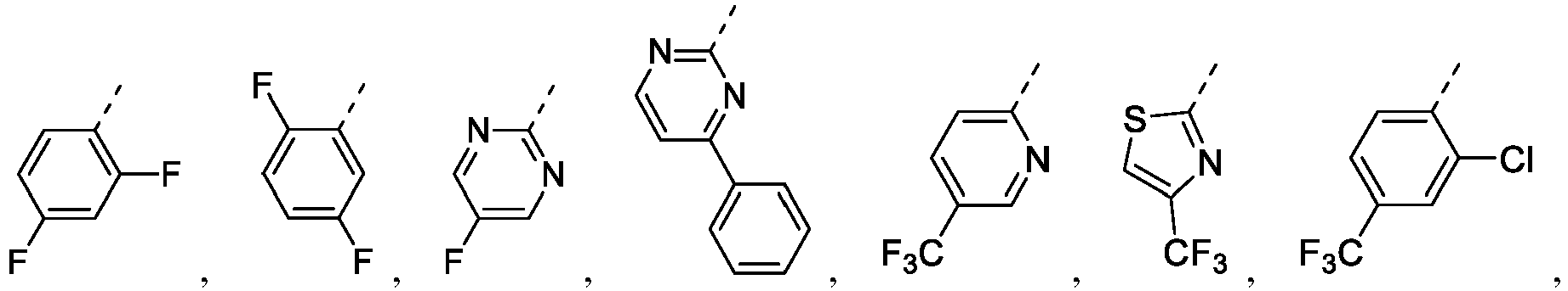 Figure imgb0050