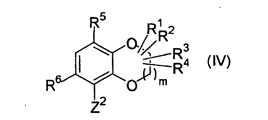 Figure 00110001