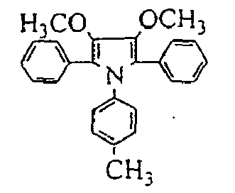 Figure imgb0059