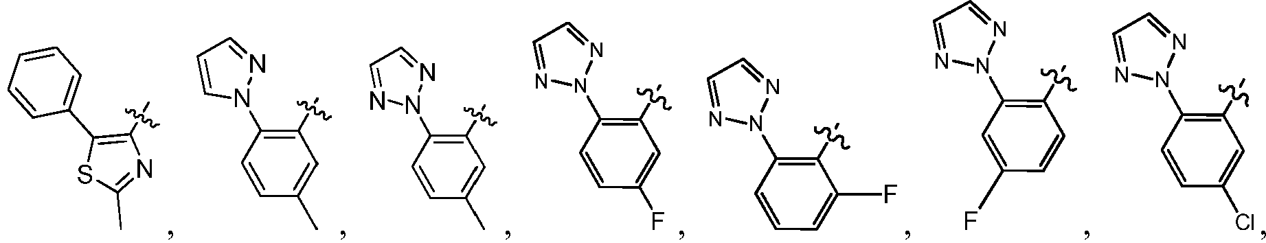 Figure imgb0108