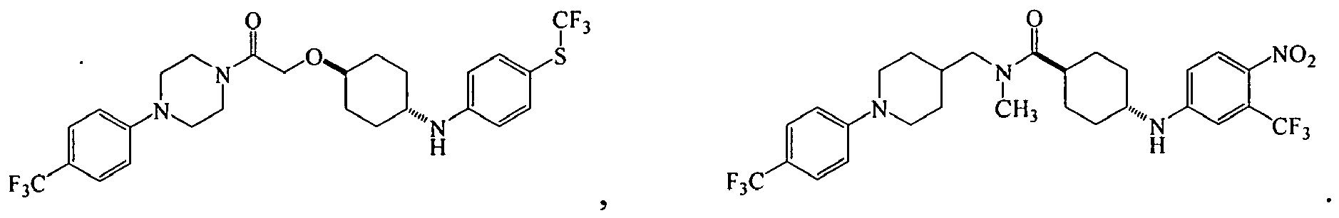 Figure imgb0551