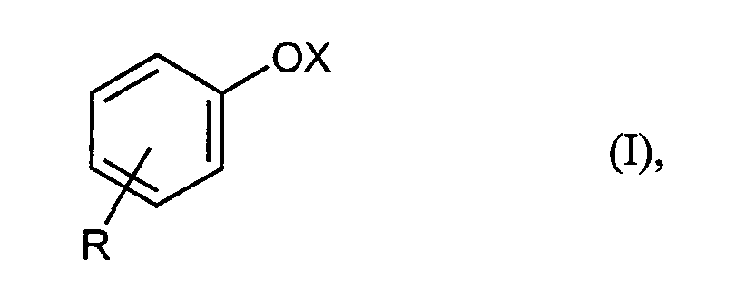 Figure 00020001