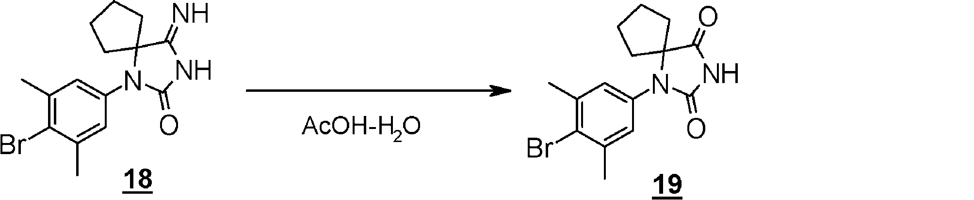 Figure JPOXMLDOC01-appb-I000042