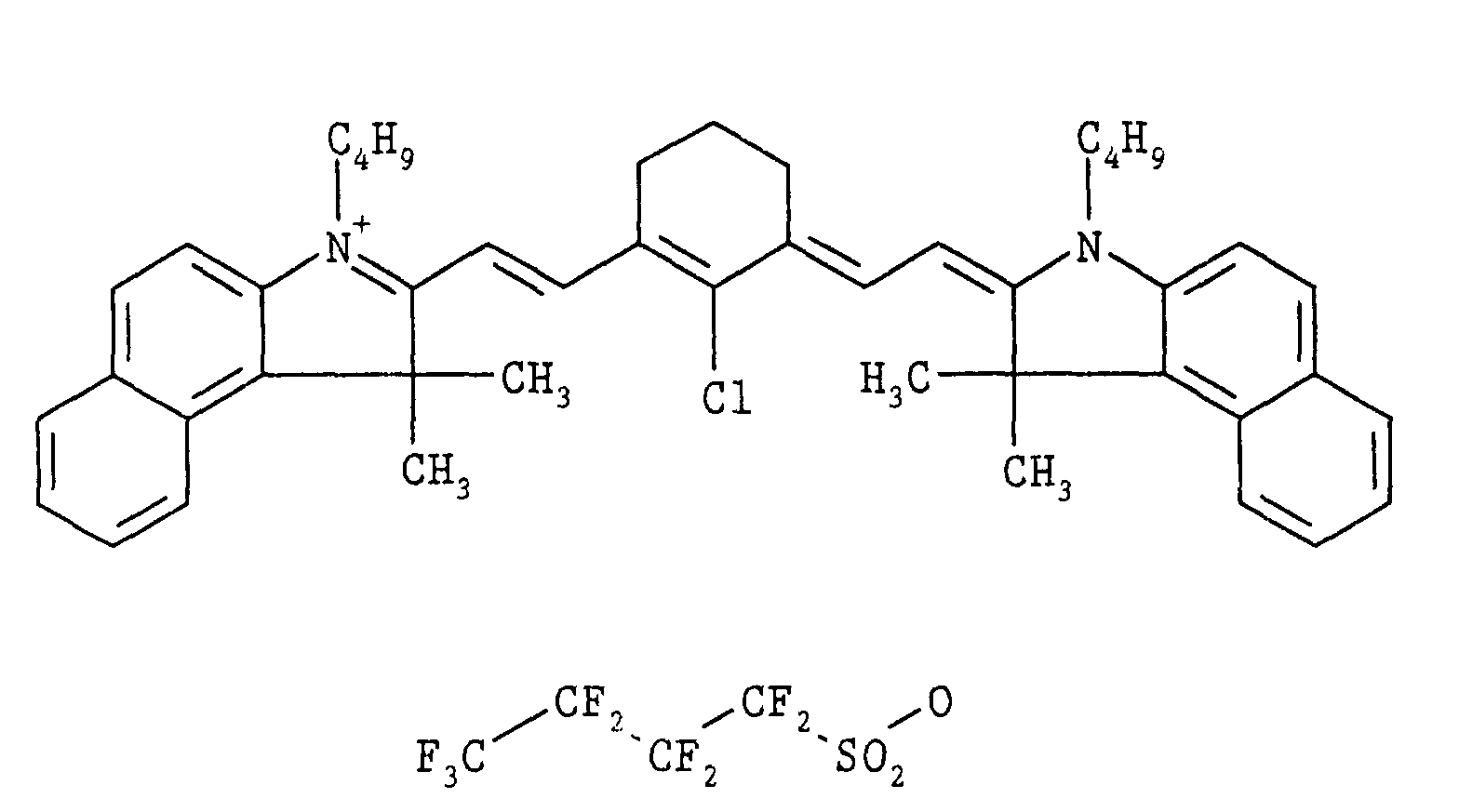 Figure 00220001