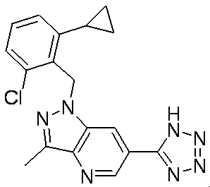 Figure JPOXMLDOC01-appb-C000358