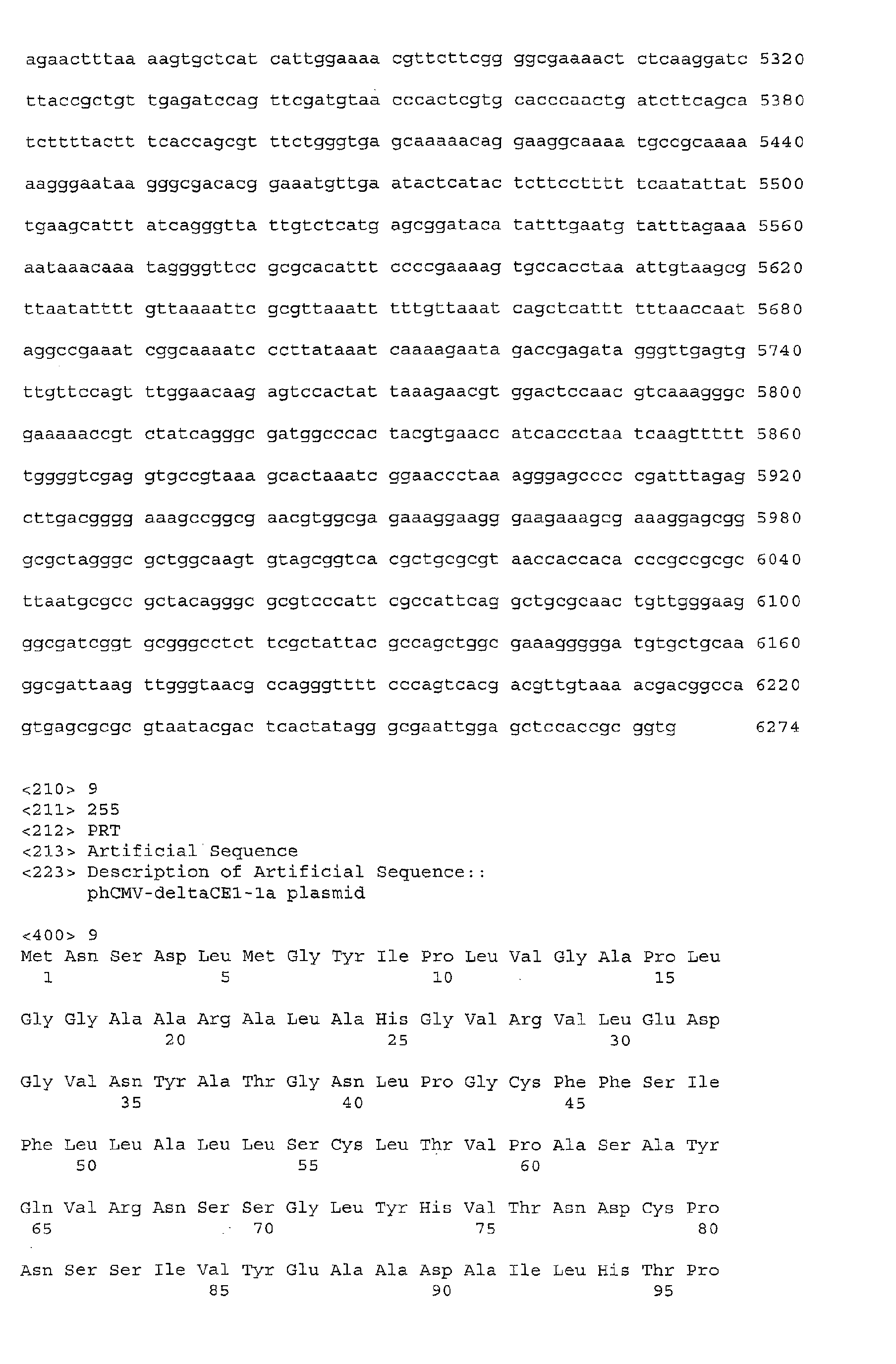Figure 00400001