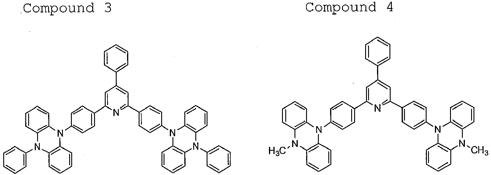 Figure imgb0027