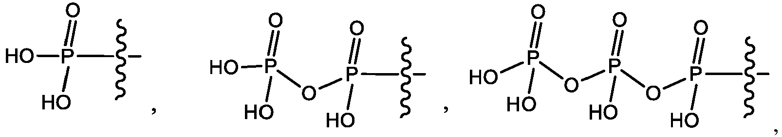 Figure imgb0191