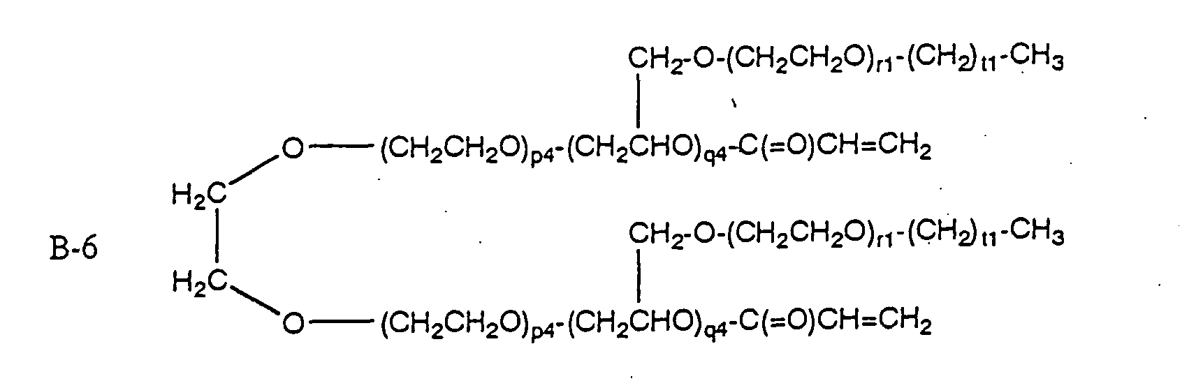 Figure 00450003