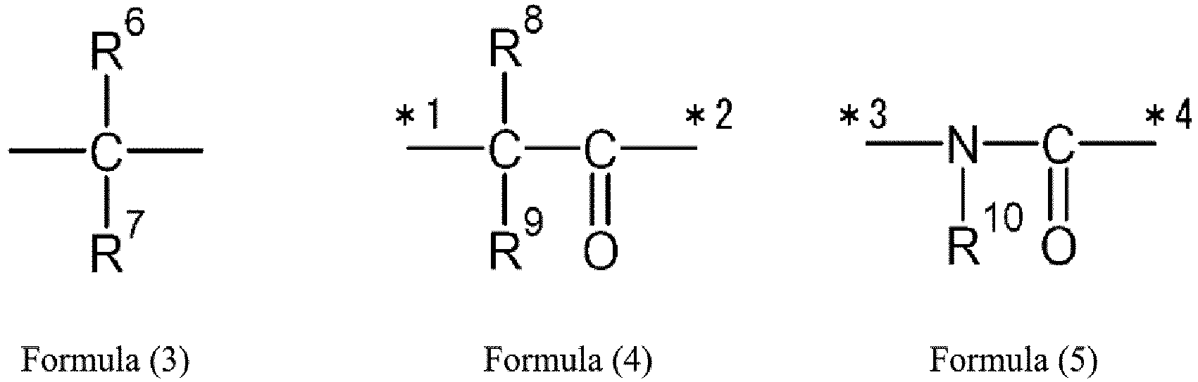 Figure imgb0002