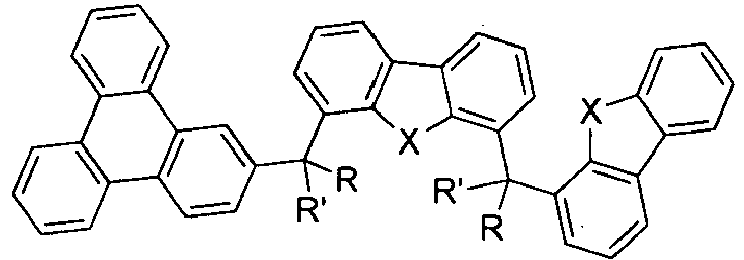 Figure imgb0163