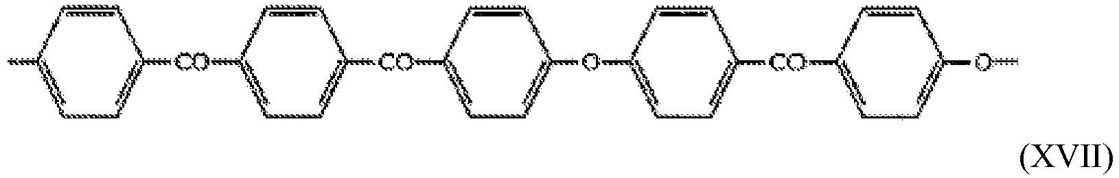 Figure imgb0024