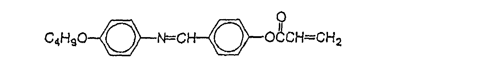 Figure 00150009