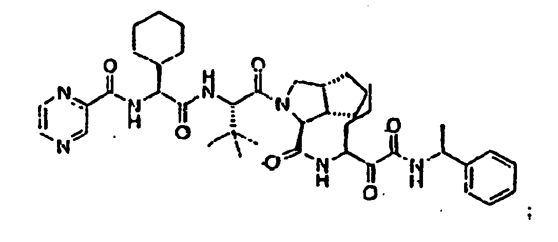 Figure imgb0226