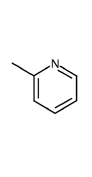 Figure imgb0280