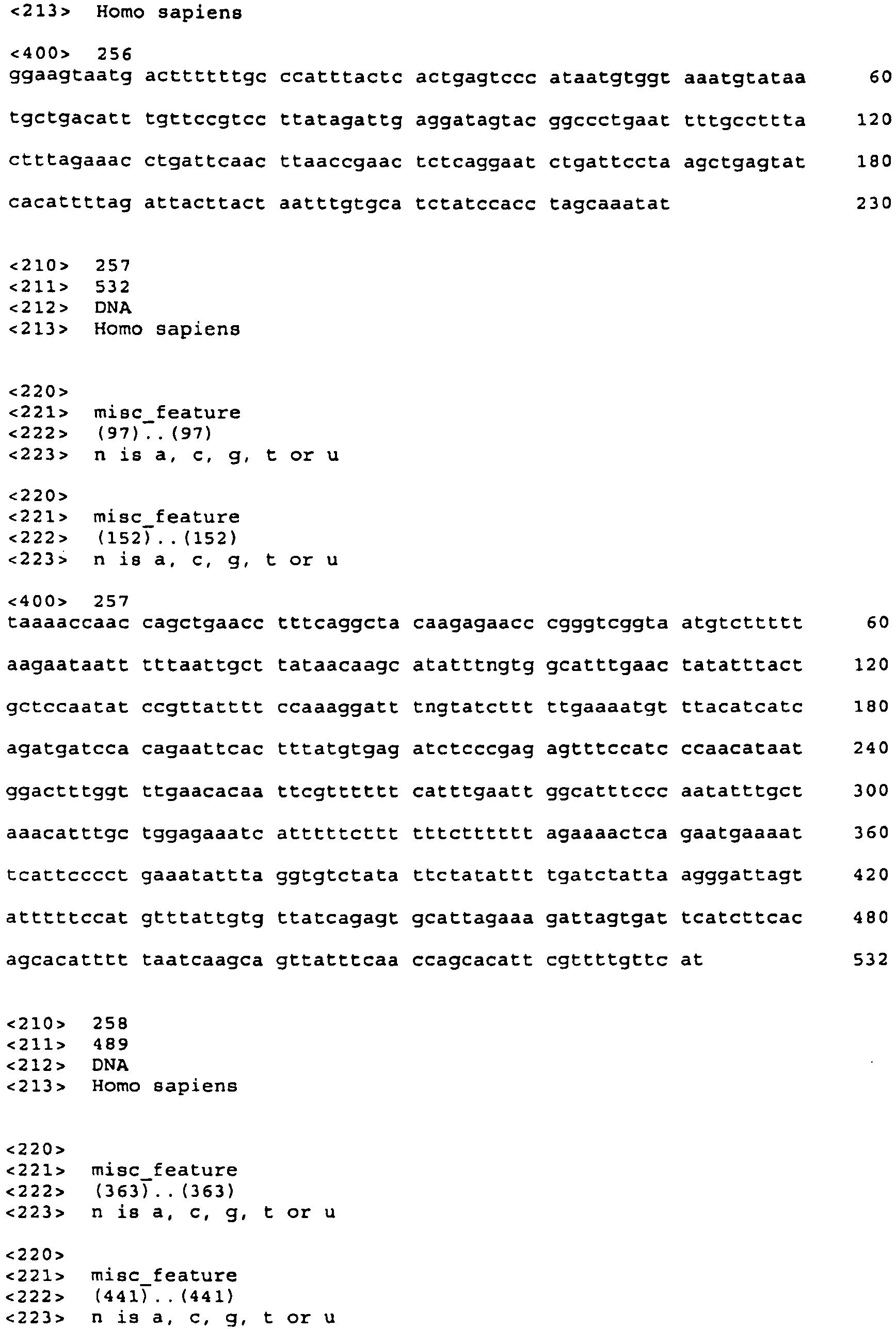 Figure imgb0116