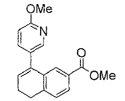 Figure imgb0455
