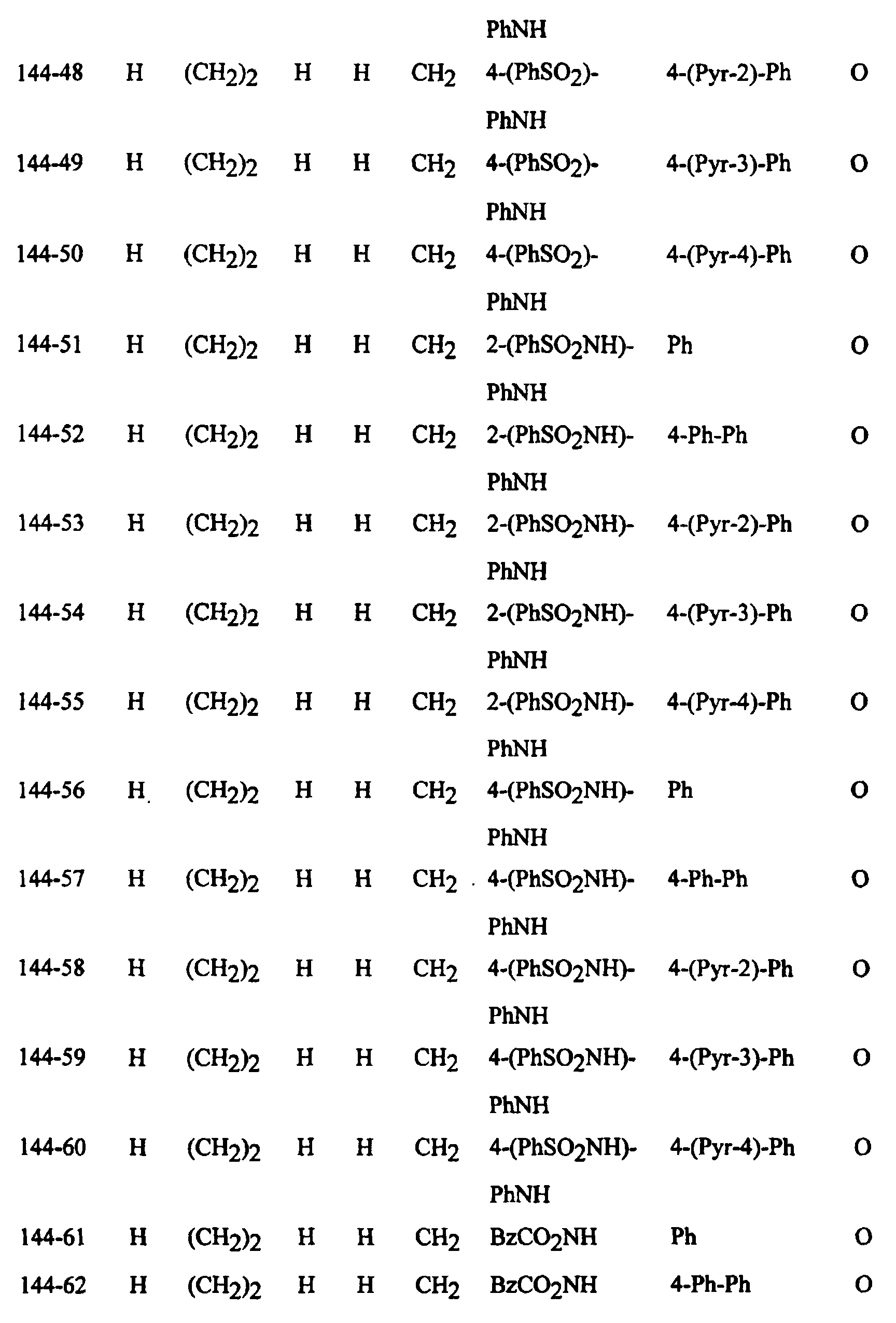 Figure 03510001