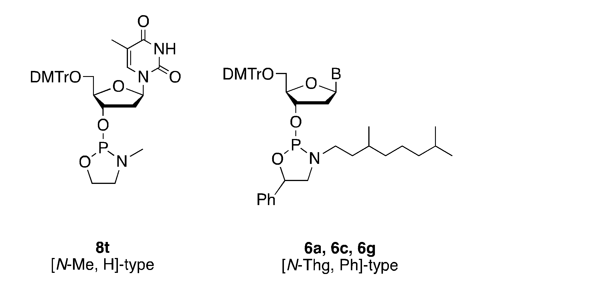 Figure JPOXMLDOC01-appb-C000040