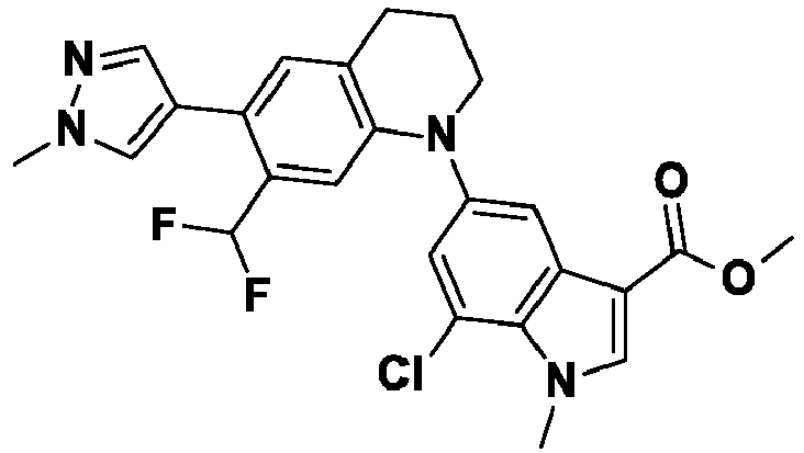 Figure imgb0199