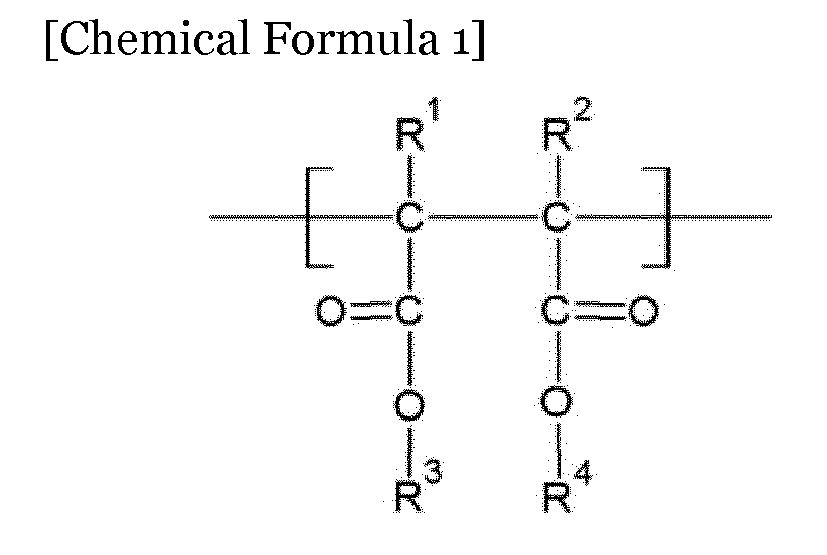 Figure imga0001