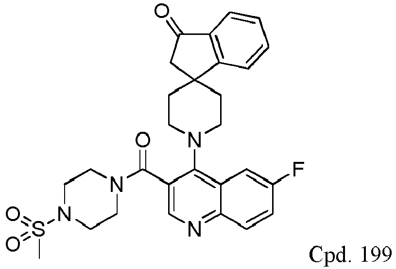 Figure imgb0239