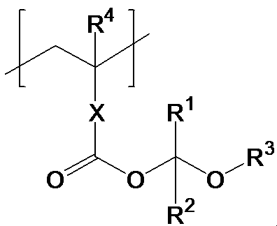 Figure JPOXMLDOC01-appb-C000033