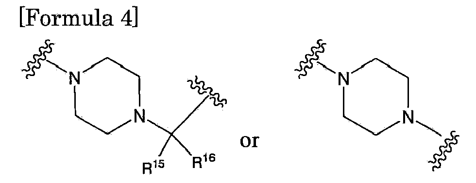 Figure imgb1237