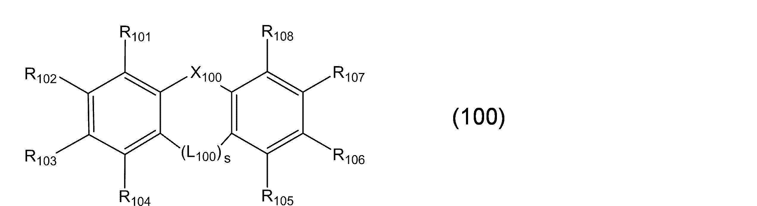 Figure JPOXMLDOC01-appb-C000016