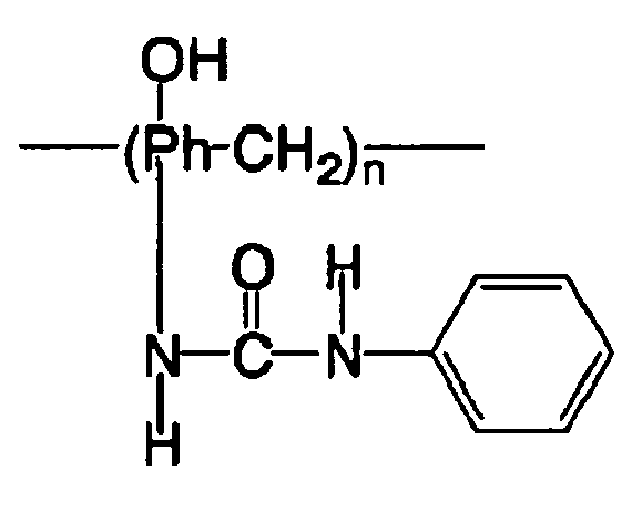 Figure imgb0071