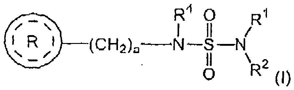 Figure imgb0132