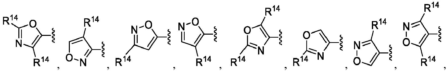 Figure imgb0059