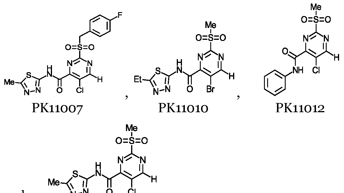 Figure imgf000023_0002