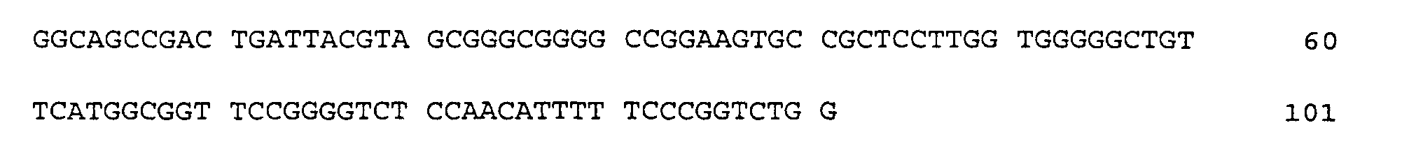 Figure 00300001