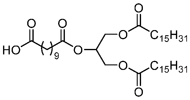 Figure imgf000203_0001