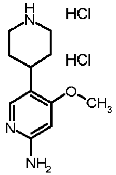Figure imgb0277