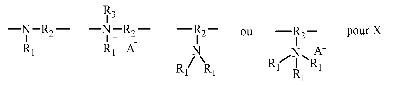 Figure imgb0022