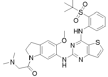 Figure imgb0357