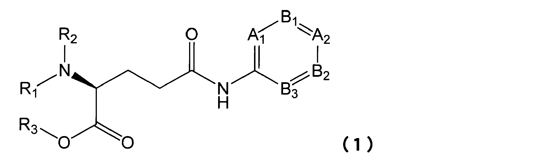 Figure JPOXMLDOC01-appb-C000001