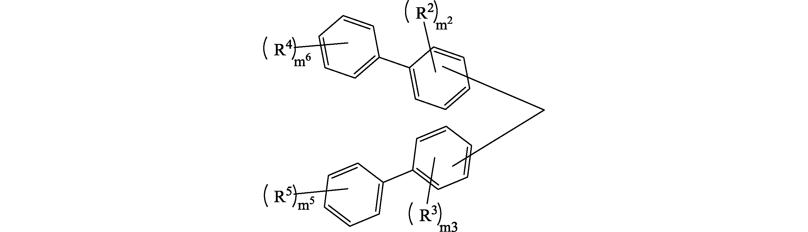 Figure JPOXMLDOC01-appb-C000177