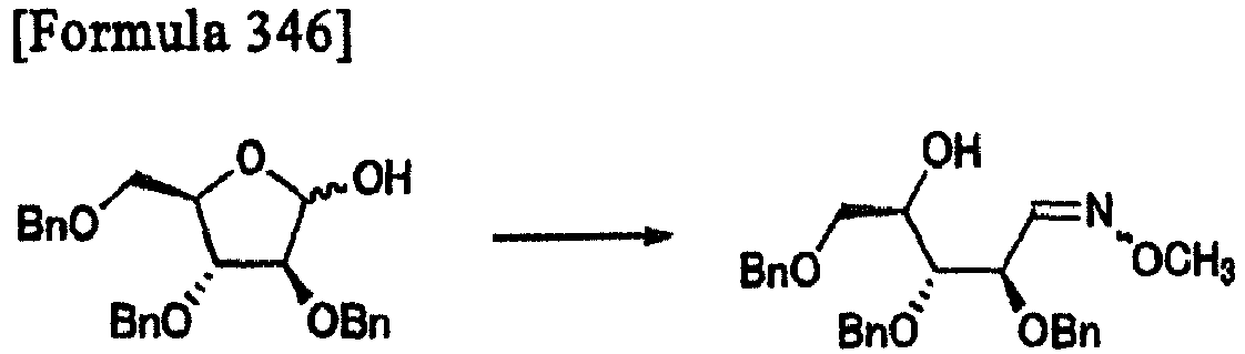Figure imgb0346