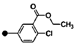Figure imgb0140